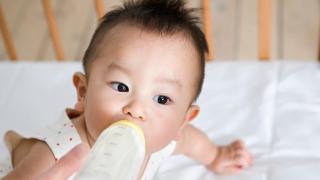 Sữa Giúp Bé Thông Minh Kết Hợp Cùng Yếu Tố Khác Để Đạt Hiệu Quả Nhất
