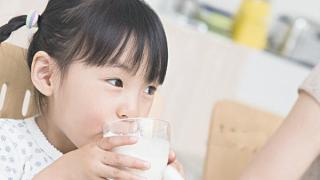 Kinh Nghiệm Dùng Sữa Phát Triển Chiều Cao Cho Bé Tối Đa