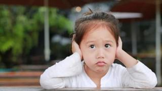 Muốn Con Không Dậy Thì Sớm, Mẹ Nên Chọn Sữa Và Thực Phẩm Thế Nào?