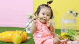 Sữa Tăng Cân Cho Bé - Nguyên Tắc Lựa Chọn Và Sử Dụng
