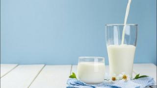 Sữa Công Thức Pha Sẵn - Những Đặc Điểm Mẹ Cần Chú Ý