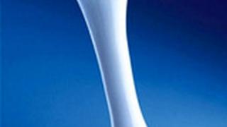 Sữa Giúp Tăng Chiều Cao: Sự Thật Hay Chỉ Là Lời Đồn