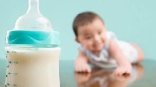 9 Loại Thực Phẩm Tăng Trí Thông Minh Cho Trẻ Mẹ Cần Biết