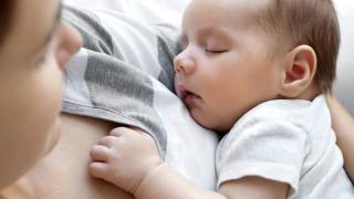 Trẻ Biếng Ăn Chậm Tăng Cân Phải Làm Sao? - Giải Pháp Giúp Mẹ Hiệu Quả