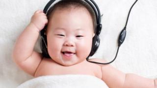 Bí Kíp Phát Triển Trí Thông Minh Cho Trẻ - Kích Hoạt Não Bộ Sớm Hơn