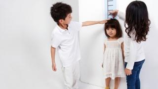 Công Thức Tính Suy Dinh Dưỡng Cho Trẻ Chuẩn Quốc Tế