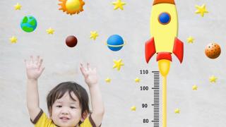 Giúp Mẹ Chọn Sữa Phát Triển Chiều Cao Cho Bé