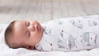 Những mẹo chăm sóc trẻ sơ sinh cha mẹ nhất định không được bỏ qua