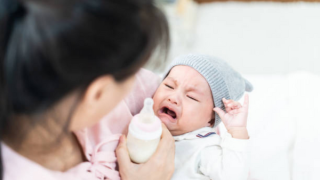Cách cai sữa cho bé đơn giản và hiệu quả cho mẹ