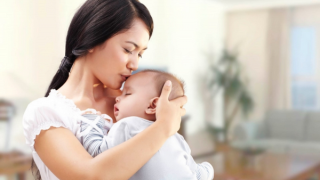 Cẩm nang chăm sóc trẻ sơ sinh 1 tháng tuổi hay nhất cho mẹ