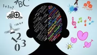 Sữa phát triển trí não giúp trẻ thông minh vượt trội tốt nhất