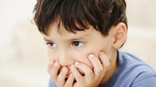 Bé chậm nói - Nắm chắc 3 bí kíp xử lý hiệu quả nhất