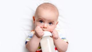 TOP 3 SỮA BỔ NÃO CHO BÉ THÔNG MINH VƯỢT TRỘI