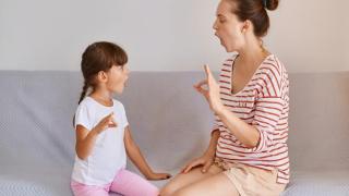 Mách mẹ 5 cách thú vị dạy bé học nói các con vật