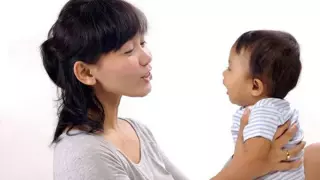 7 CÁCH DẠY BÉ HỌC NÓI THÚ VỊ
