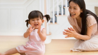 Cách dạy bé học nói con vật hiệu quả