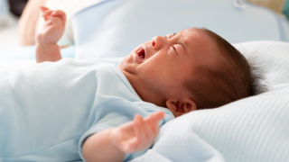 Tiêu Chảy Ở Trẻ Em: Nguyên Nhân, Triệu Chứng Và Cách Điều Trị Mẹ Cần Nắm Rõ