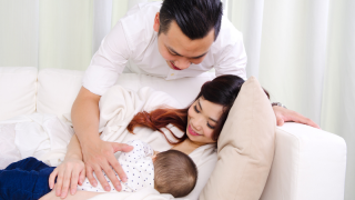 TOP 5 top sữa công thức giống sữa mẹ yêu thích nhất hiện nay