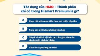 [MINIGAME] THỬ TÀI FAN CỨNG - TRÚNG QUÀ CỰC ƯNG