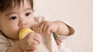 Kinh Nghiệm Chọn Sữa Tăng Chiều Cao Cho Trẻ 2 Tuổi
