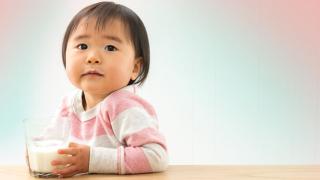 Sữa Cho Bé Trên 3 Tuổi Nên Chọn Sữa Gì Để Tăng Chiều Cao Và Phát Triển Trí Não