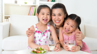 NHỮNG ĐIỀU CẦN BIẾT VỀ BỆNH CÒI XƯƠNG Ở TRẺ
