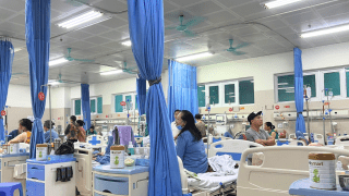 HISMART MILK: LỰA CHỌN DINH DƯỠNG HÀNG ĐẦU ĐƯỢC BÁC SĨ VÀ BỆNH NHÂN TIN TƯỞNG