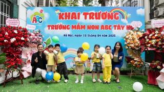 Trong làn sóng "Sữa giả": Hismart vẫn là điểm tựa tin cậy cho gia đình và nhà trường