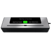 Máy hút chân không