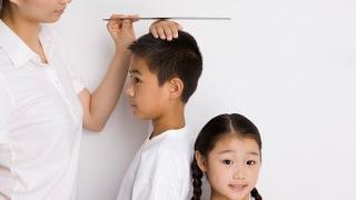 Dậy Thì Sớm Có Tốt Không - Điều Mẹ Nhất Định Phải Biết