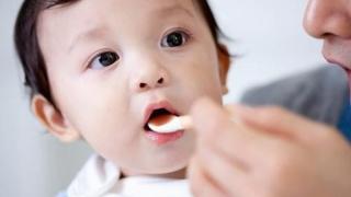 Mách Ngay Cho Mẹ 3 Loại Sản Phẩm Giúp Bé Ăn Ngon Hấp Thu Tốt