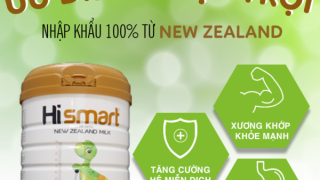 Những Chia Sẻ Qúy Báu Về Kinh Nghiệm Nuôi Con Bằng Sữa Công Thức