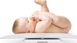 Sữa Tăng Cân Cho Trẻ Và Những Thông Tin Liên Quan
