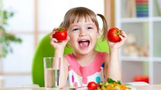 5 Cách Tăng Chiều Cao Cân Nặng Trẻ 3 Tuổi Mẹ Cần Biết