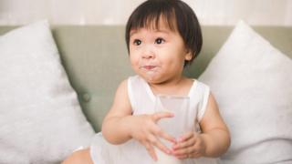 Sữa Công Thức Cho Bé 2 Tuổi Liệu Có Cần Thiết?