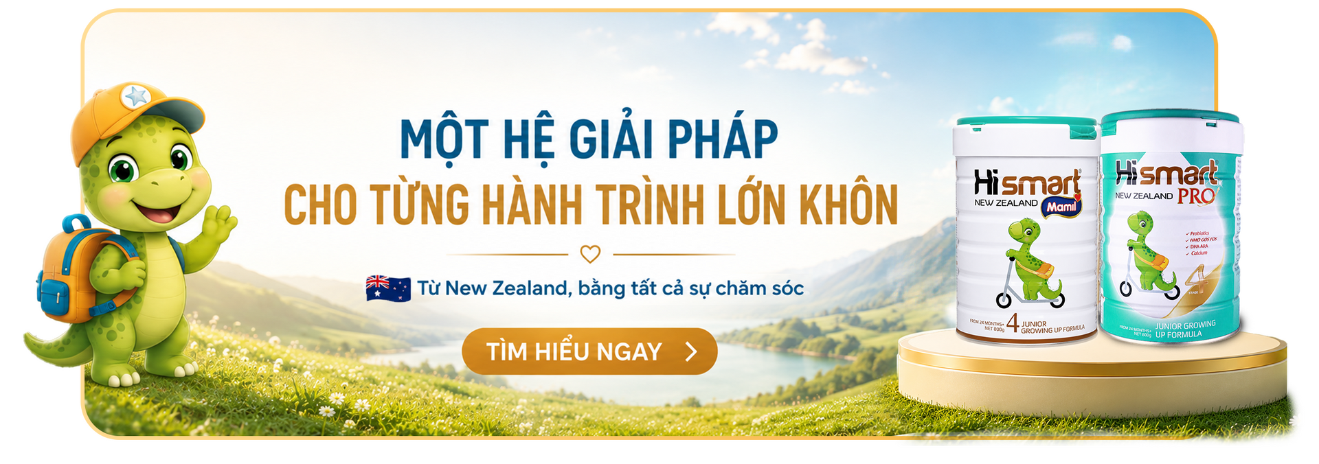 Tất cả sản phẩm