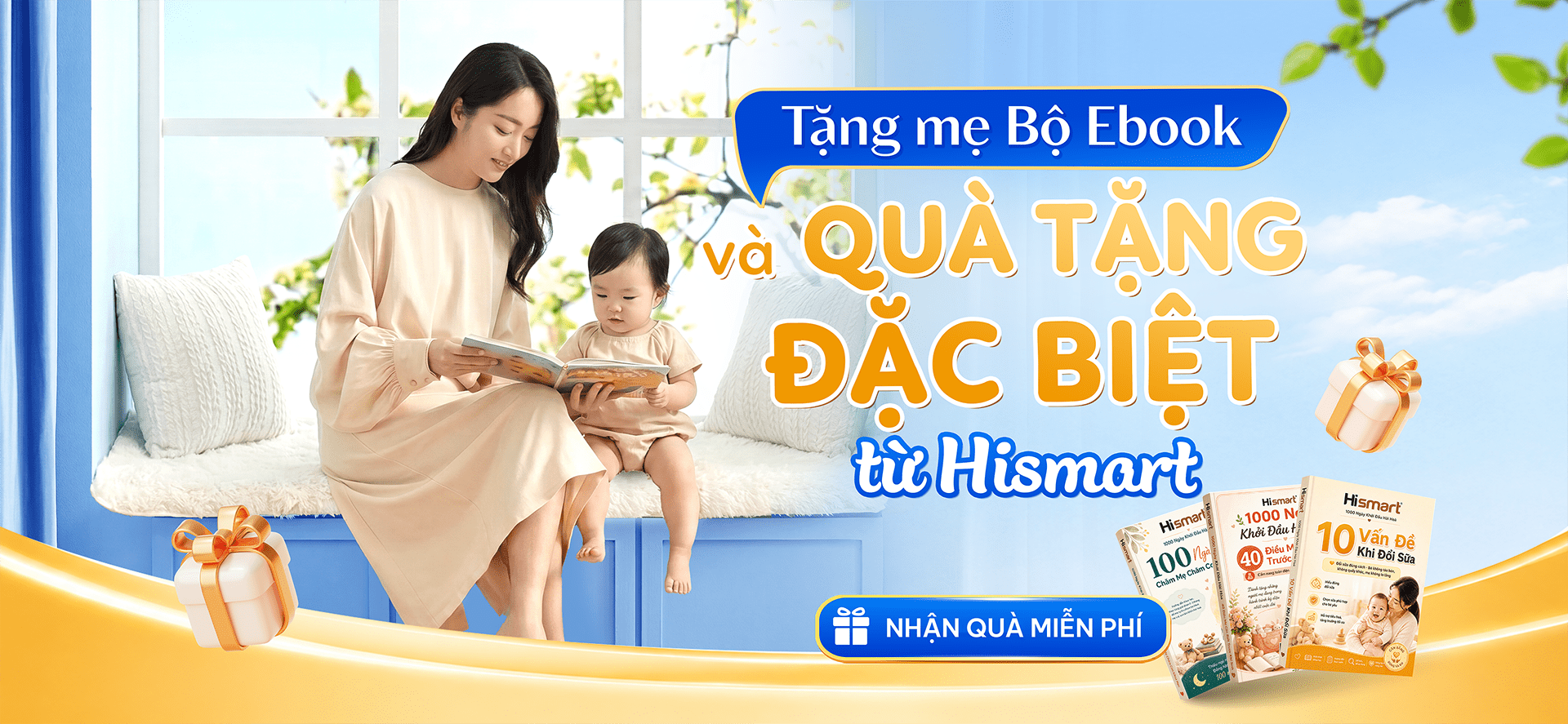 banner_web_Ebook-tep_2_nhỏ.png (611 KB)