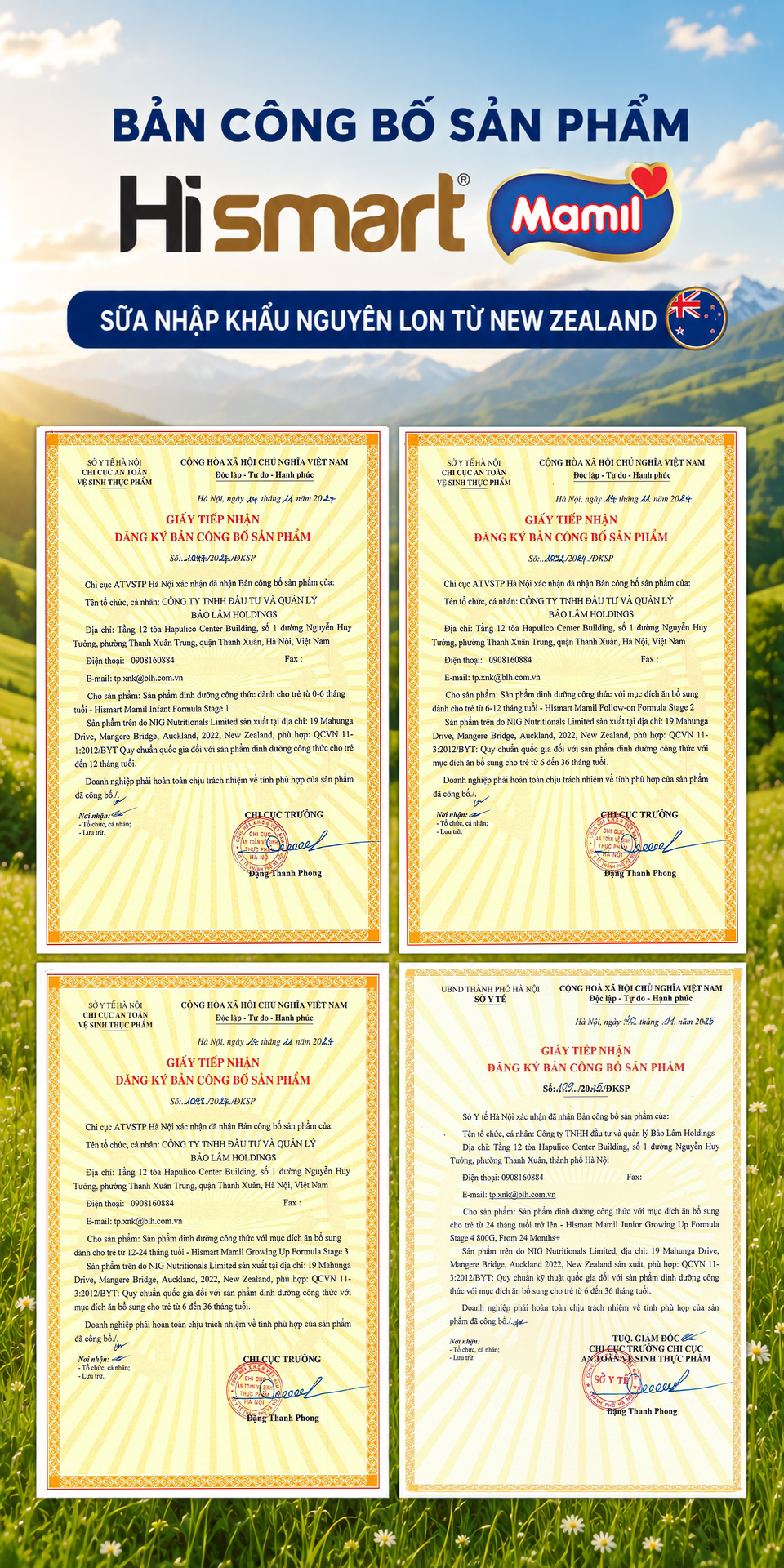 công_bố-mamil.png (2.81 MB)