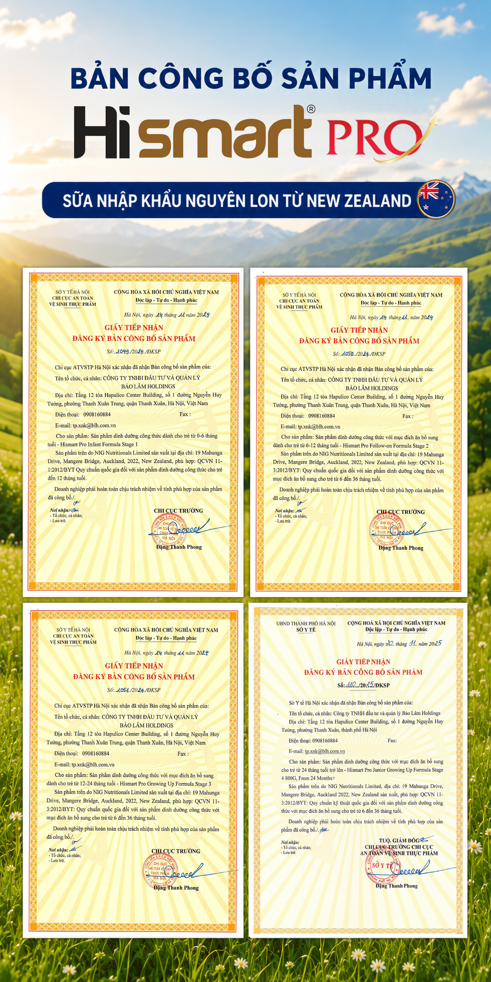công_bố-pro.png (3.03 MB)