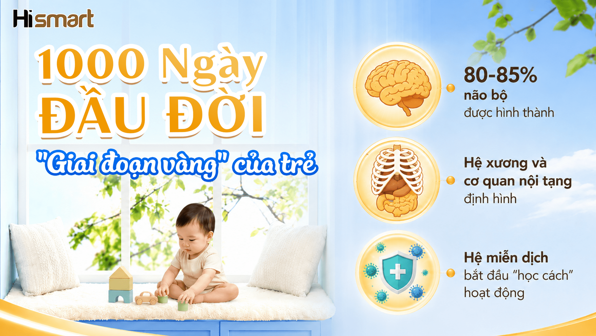 lẻ_1.png (2.39 MB)