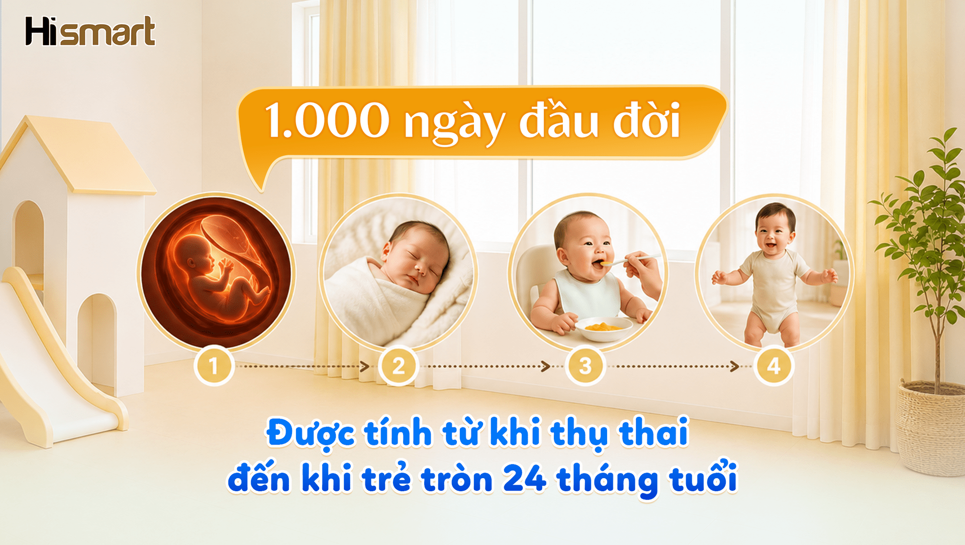 lẻ_2.png (2.25 MB)