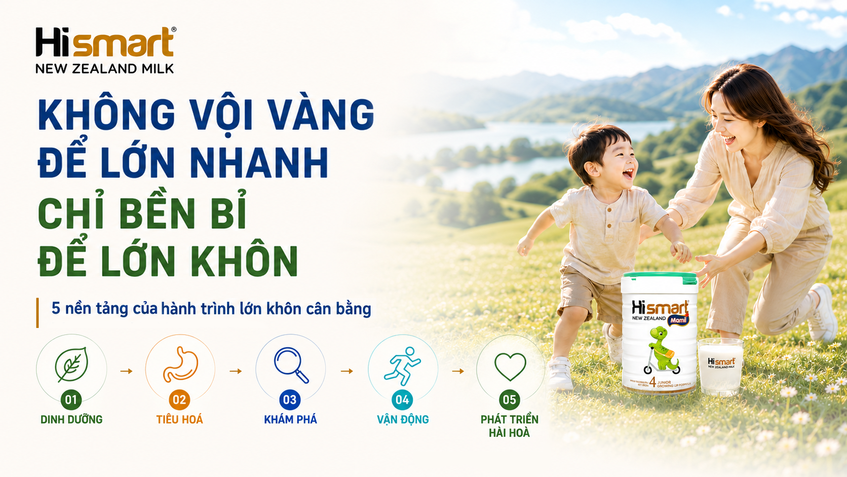 lớn_khôn_16.9.png (1.66 MB)