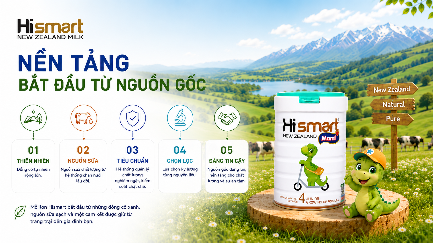 nguồn_gốc_16.9.png (1.84 MB)
