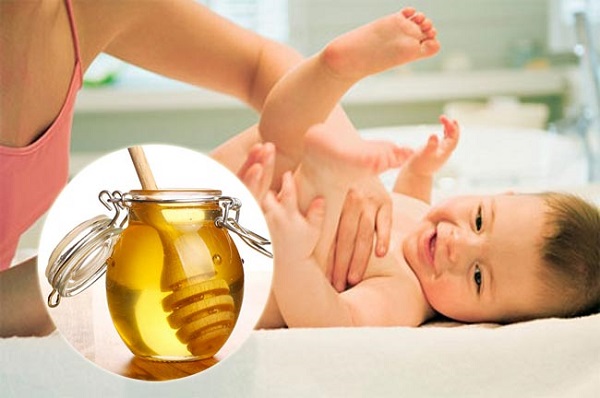 10 Cách Trị Táo Bón Cho Trẻ Tại Nhà Cha Mẹ Nên Biết