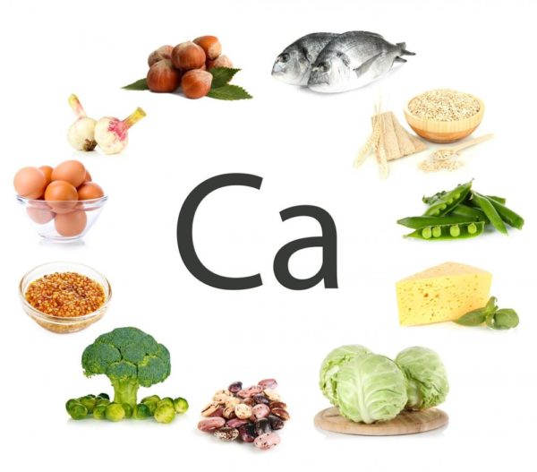Bật Mí Toàn Bộ Những Thông Tin Về Sữa Tăng Chiều Cao Cho Trẻ