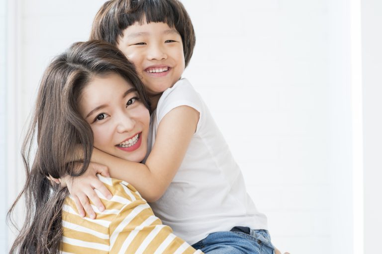 5 Môn Thể Thao Đơn Giản Giúp Tăng Chiều Cao Cho Trẻ
