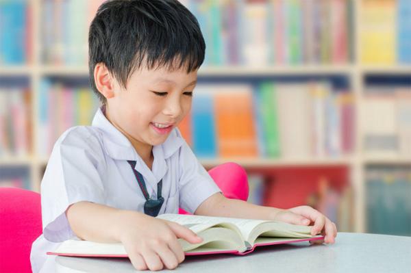 Cải Thiện Chiều Cao Cân Nặng Bé 5 Tuổi Đủ Chuẩn