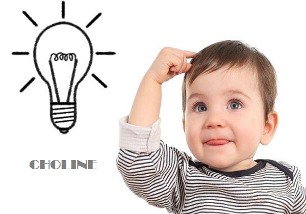 Chọn Sữa Thông Minh Cho Trẻ 1 Tuổi Cần Thành Phần Nào?