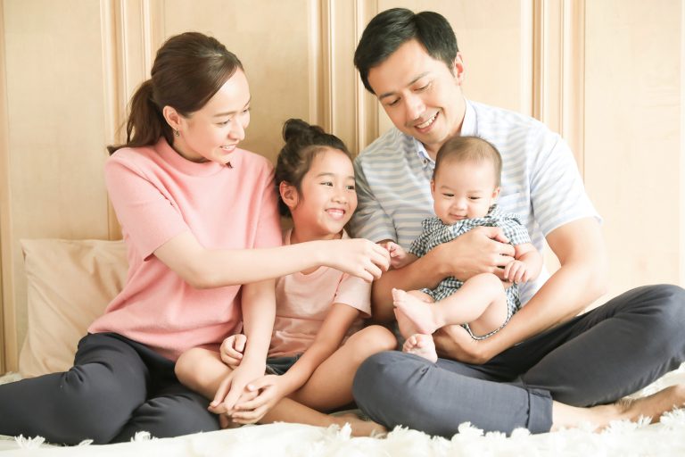 Giúp Đạt Chuẩn Cân Nặng Bé Trai 9 Tháng