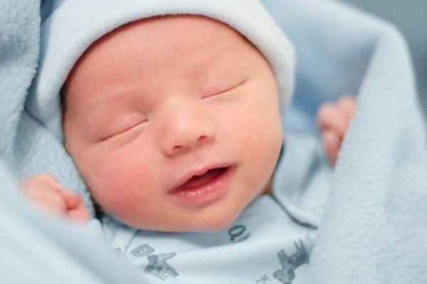 Giúp Mẹ Biết Các Mốc Phát Triển Của Trẻ Sinh Non